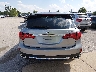 5FRYD4H31HB****** Wrecked 2017 Acura MDX