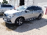 5FRYD4H31HB****** Used and Repairable 2017 Acura MDX in Chicago South