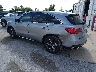 5FRYD4H31HB****** Salvage and Repairable 2017 Acura MDX in Chicago South
