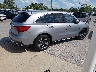 5FRYD4H31HB****** Salvage and Wrecked 2017 Acura MDX in Illinois State