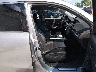 5FRYD4H31HB****** Used and Repairable 2017 Acura MDX in Illinois State