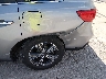 5FRYD4H31HB****** Salvage and Repairable 2017 Acura MDX in Illinois State