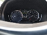 5FRYD4H31HB****** Salvage 2017 Acura MDX in Chicago South