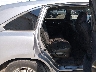 5FRYD4H31HB****** Wrecked 2017 Acura MDX in Chicago South