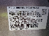 5FRYD4H31HB****** Used 2017 Acura MDX in Chicago South