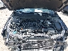 1HGCV1F54MA****** Repairable 2021 Honda Accord in Houston North