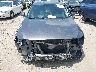 1HGCV1F54MA****** Used 2021 Honda Accord in Texas State