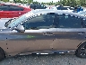 1HGCV1F54MA****** Salvage 2021 Honda Accord