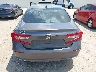 1HGCV1F54MA****** Used 2021 Honda Accord