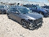 1HGCV1F54MA****** Salvage and Wrecked 2021 Honda Accord in Houston North
