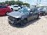 1HGCV1F54MA****** Used and Repairable 2021 Honda Accord in Houston North
