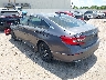 1HGCV1F54MA****** Salvage and Repairable 2021 Honda Accord in Houston North