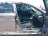 1HGCV1F54MA****** Used and Repairable 2021 Honda Accord in Texas State