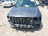 1HGCV1F54MA****** Salvage and Repairable 2021 Honda Accord in Texas State