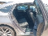 1HGCV1F54MA****** Wrecked 2021 Honda Accord in Houston North