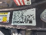 1HGCV1F54MA****** Used 2021 Honda Accord in Houston North