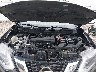 5N1AT2MT6KC****** Repairable 2019 Nissan Rogue in Shreveport
