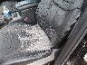 5N1AT2MT6KC****** Salvage 2019 Nissan Rogue in Louisiana State
