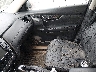 5N1AT2MT6KC****** Wrecked 2019 Nissan Rogue in Louisiana State