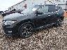 5N1AT2MT6KC****** Used and Repairable 2019 Nissan Rogue in Shreveport