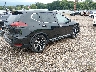 5N1AT2MT6KC****** Salvage and Wrecked 2019 Nissan Rogue in Louisiana State