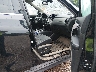5N1AT2MT6KC****** Used and Repairable 2019 Nissan Rogue in Louisiana State