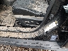 5N1AT2MT6KC****** Salvage and Repairable 2019 Nissan Rogue in Louisiana State