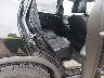 5N1AT2MT6KC****** Wrecked 2019 Nissan Rogue in Shreveport
