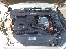 3FA6P0LU2GR****** Reparables 2016 Ford Fusion en East Bay