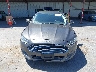 3FA6P0LU2GR****** Destrozados 2016 Ford Fusion en Estado de California