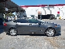 3FA6P0LU2GR****** Usados 2016 Ford Fusion en Estado de California