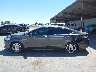 3FA6P0LU2GR****** Reparables 2016 Ford Fusion en Estado de California