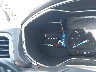 3FA6P0LU2GR****** Salvamento 2016 Ford Fusion