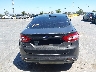 3FA6P0LU2GR****** Destrozados 2016 Ford Fusion