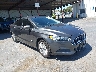 3FA6P0LU2GR****** Salvamento y Destrozados 2016 Ford Fusion en East Bay