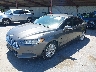 3FA6P0LU2GR****** Usados y Reparables 2016 Ford Fusion en East Bay
