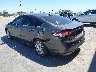 3FA6P0LU2GR****** Salvamento y Reparables 2016 Ford Fusion en East Bay