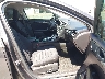 3FA6P0LU2GR****** Usados y Reparables 2016 Ford Fusion en Estado de California