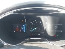 3FA6P0LU2GR****** Salvamento 2016 Ford Fusion en East Bay