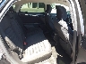 3FA6P0LU2GR****** Destrozados 2016 Ford Fusion en East Bay