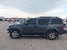 5N1AR1NN4CC****** Salvage 2012 Nissan Pathfinder