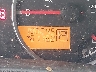 5N1AR1NN4CC****** Wrecked 2012 Nissan Pathfinder