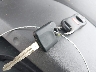 5N1AR1NN4CC****** Salvage 2012 Nissan Pathfinder in Texas State