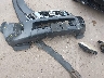 5N1AR1NN4CC****** Wrecked 2012 Nissan Pathfinder in Texas State