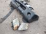 5N1AR1NN4CC****** Repairable 2012 Nissan Pathfinder