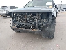 5N1AR1NN4CC****** Salvage and Repairable 2012 Nissan Pathfinder in Texas State
