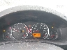 5N1AR1NN4CC****** Salvage 2012 Nissan Pathfinder in Houston North