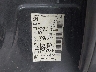 5N1AR1NN4CC****** Used 2012 Nissan Pathfinder in Houston North