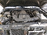 5N1AR1NN4CC****** Repairable 2012 Nissan Pathfinder in Houston North