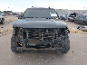 5N1AR1NN4CC****** Used 2012 Nissan Pathfinder in Texas State